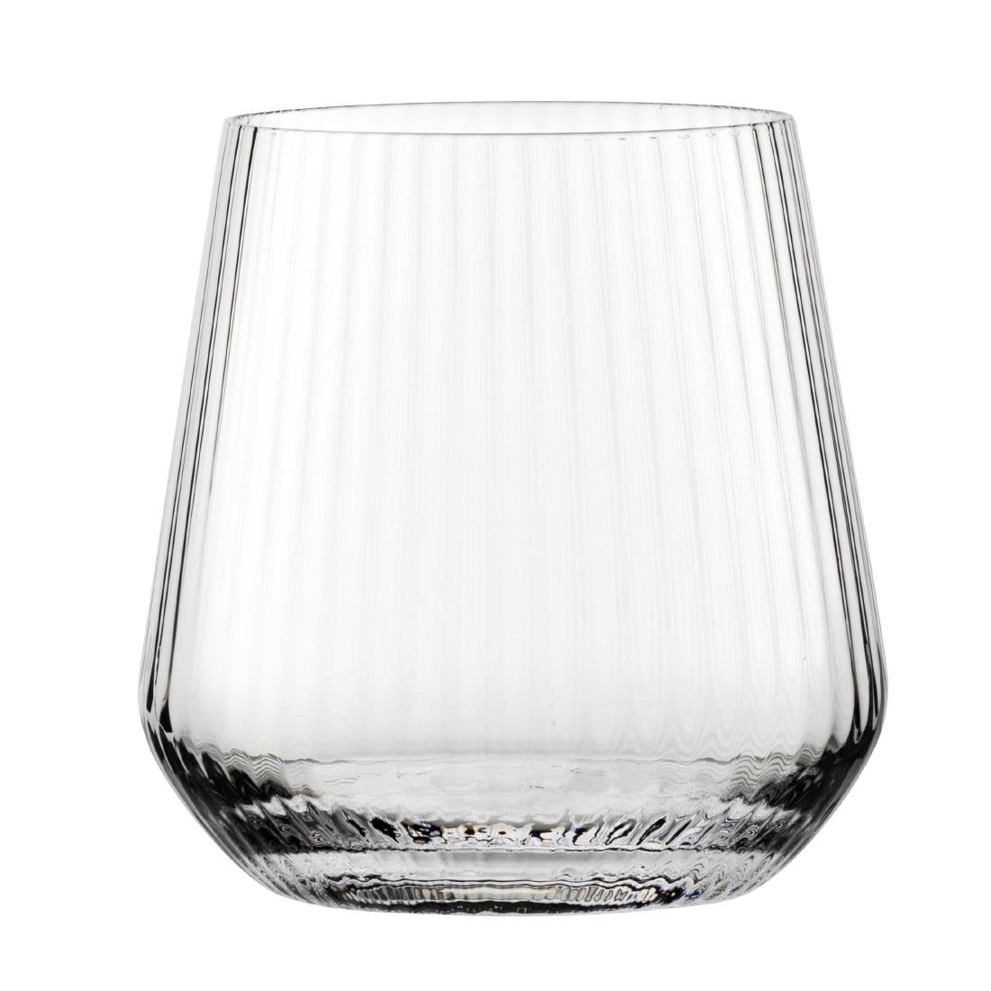 Utopia Tapered Hayworth Tumblers 350ml product image