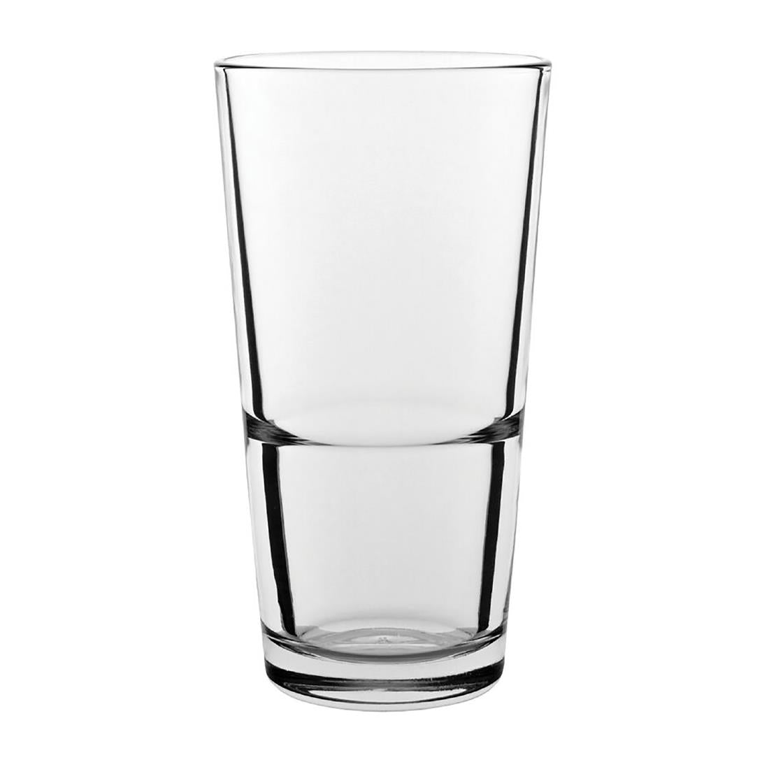 Utopia Grande Beverage Tumblers 480ml product image