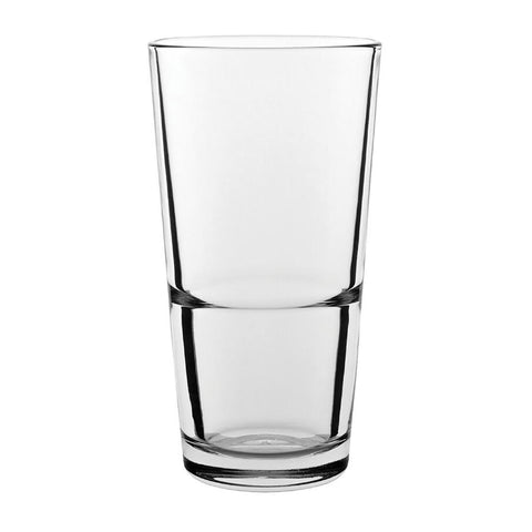 Utopia Grande Beverage Tumblers 480ml product image