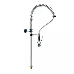 Sammic Direct spray units