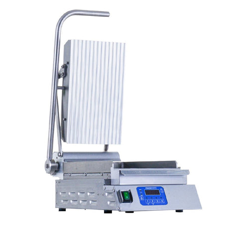 Prince Castle MultiFlex Single Contact Grill product image