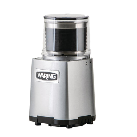 Waring Spice Grinder WSG60K product image