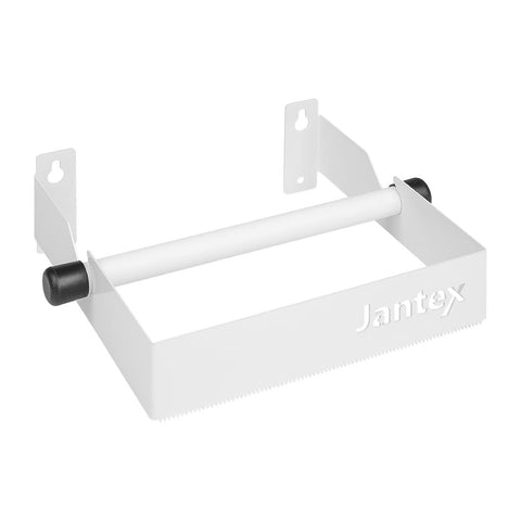 Jantex Open Centre Feed Roll Dispenser