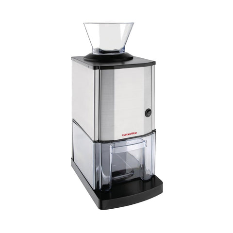 Caterlite Ice Crusher product image