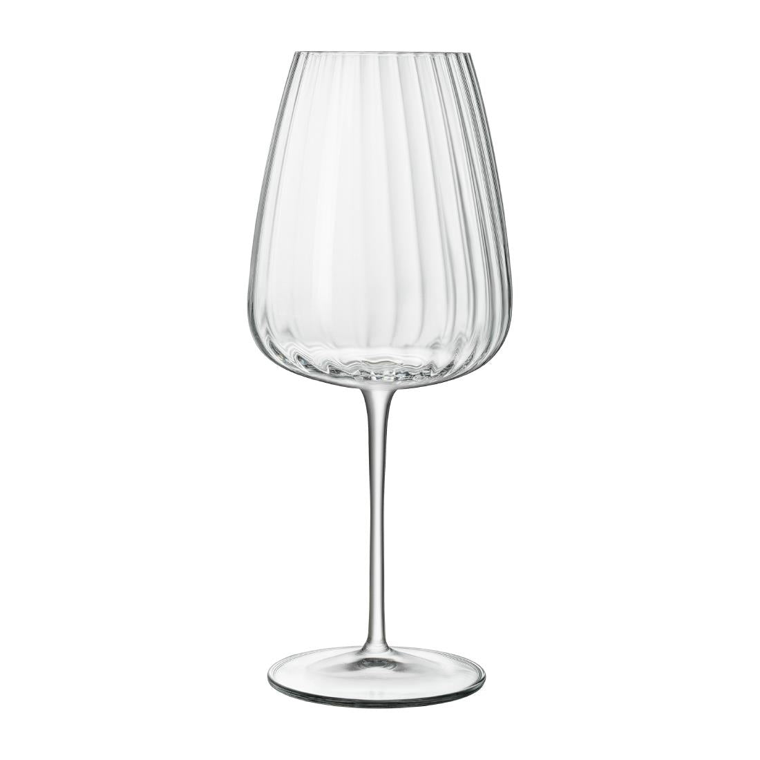 Luigi Bormioli Speakeasy Swing Red Wine product image