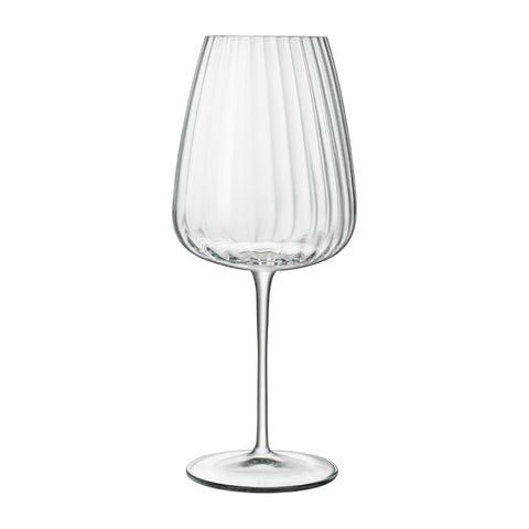 Luigi Bormioli Speakeasy Swing Red Wine Glasses 700ml/23.75oz (Pack of 24)