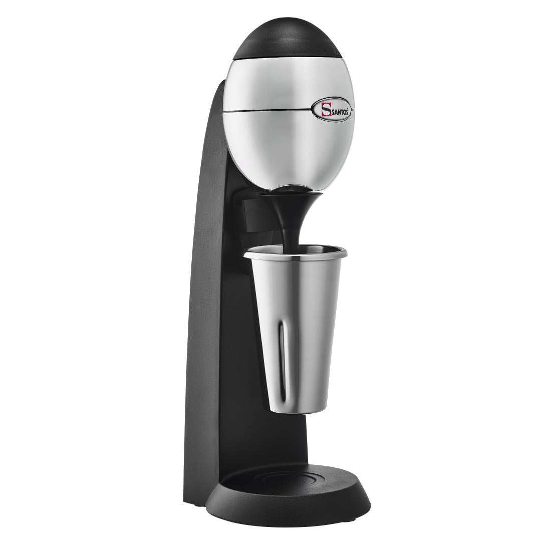 Santos Spindle Drink Mixer 54 product image