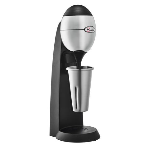 Santos Spindle Drink Mixer 54 product image