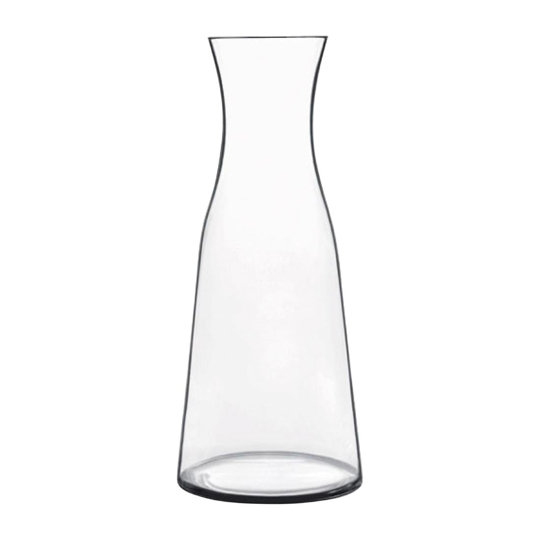 Luigi Bormioli Atelier Carafe 250ml/8.75oz product image