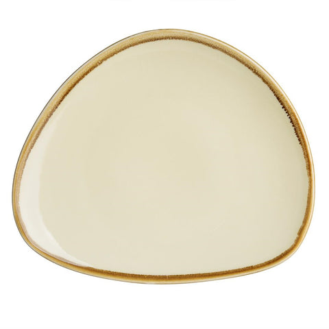 Olympia Kiln Triangular Plates Sandstone product image