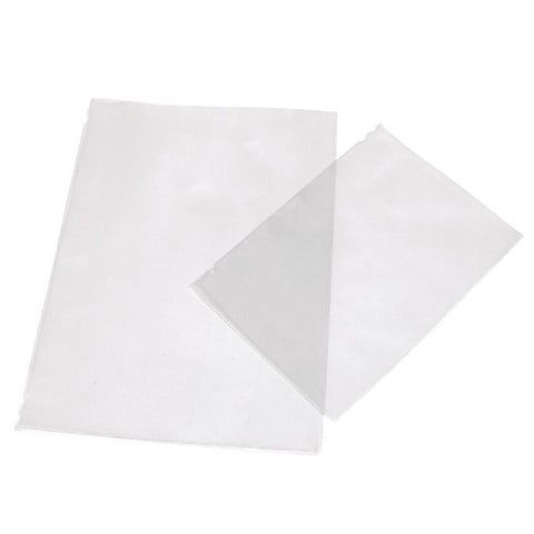 Olympia Additional Menu Insert A4 product image