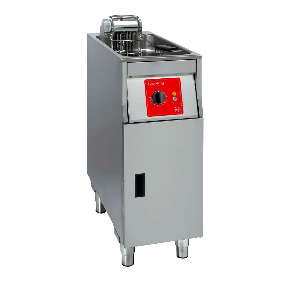 FriFri Super Easy 311 Free Standing Electric product image