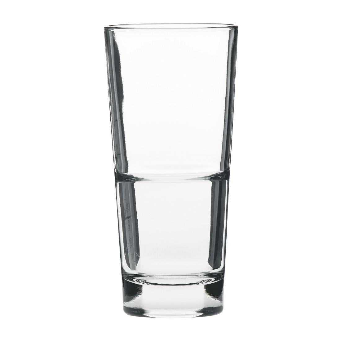 Onis Endeavor Beverage Tumblers 410ml/14oz product image