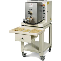Bottene PM80 Commercial Pasta Maker – Cream