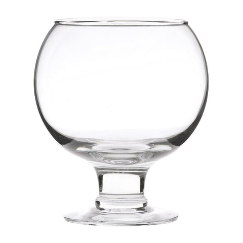 Libbey Super Globe Glasses 1.5Ltr/5.75oz product image