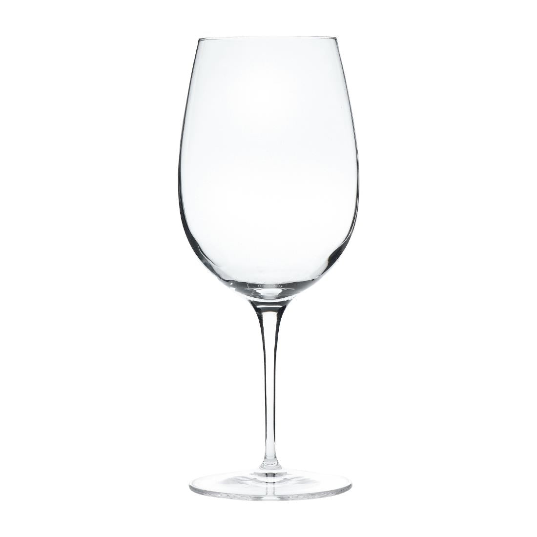 Luigi Bormioli Vinoteque Riserva Wine Glasses product image
