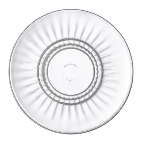 Bormioli Rocco Barshine Tea Saucers 140mm product image