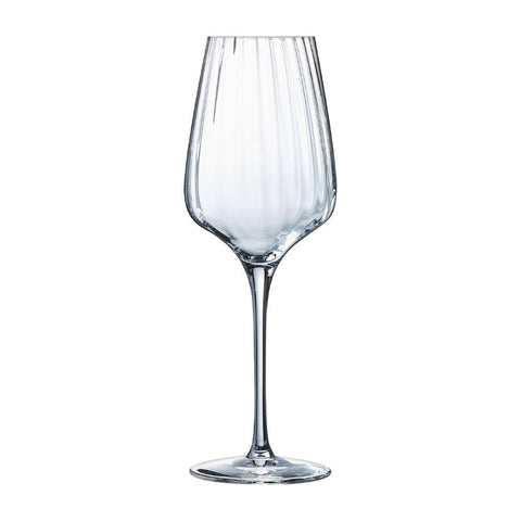 Chef & Sommelier Symetrie Wine Glasses 550ml (Pack of 12)