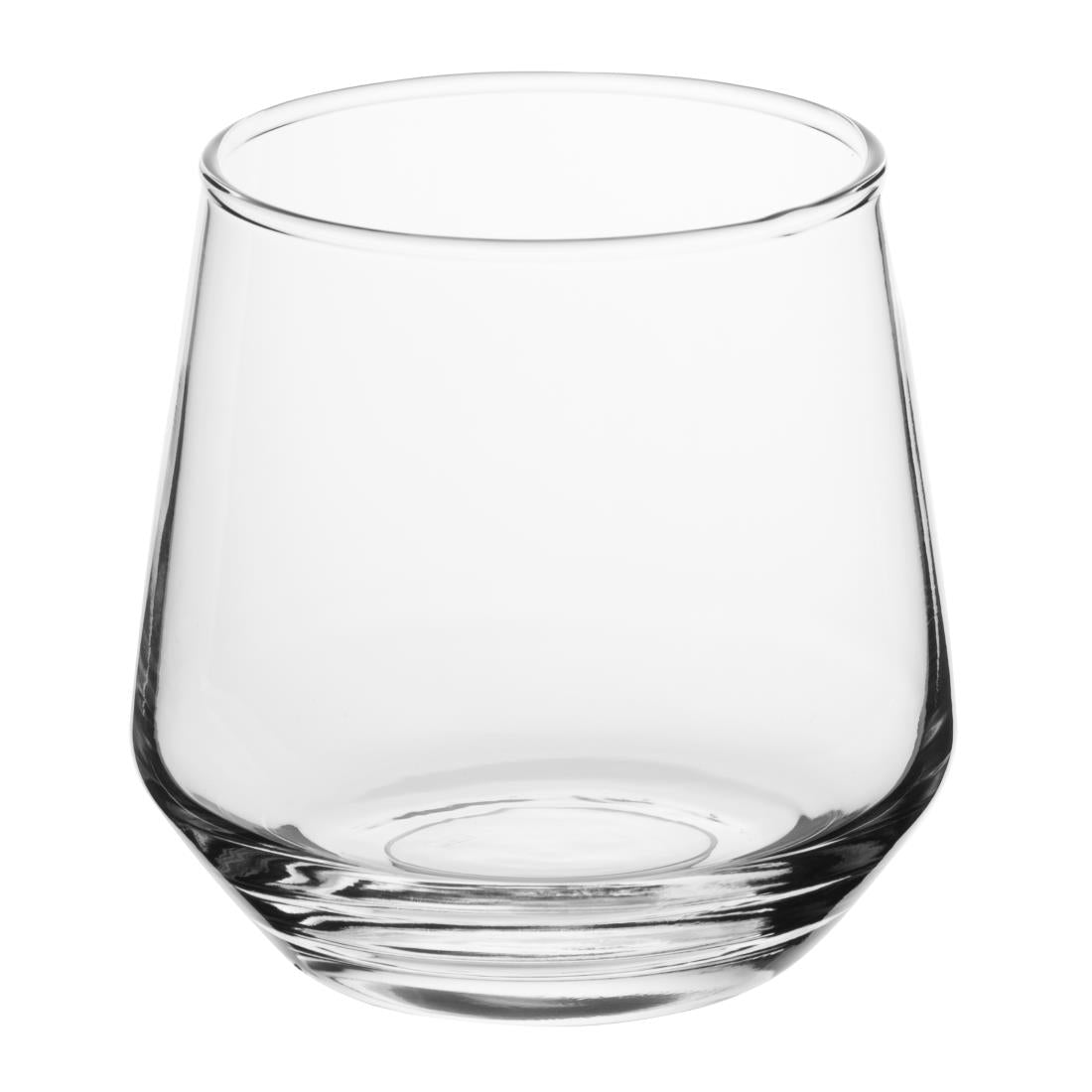 Olympia Atlanta Tumblers 380ml product image