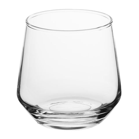 Olympia Atlanta Tumblers 380ml product image