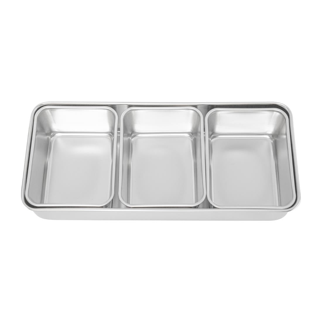 Clover Japanese Yakumi Pan Condiment Holder product image