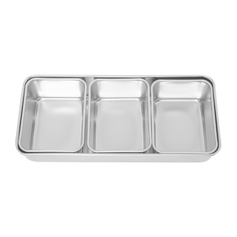 Clover Japanese Yakumi Pan Condiment Holder product image