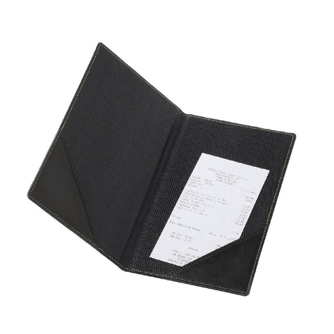Securit Menu-Style Bill Presenter product image