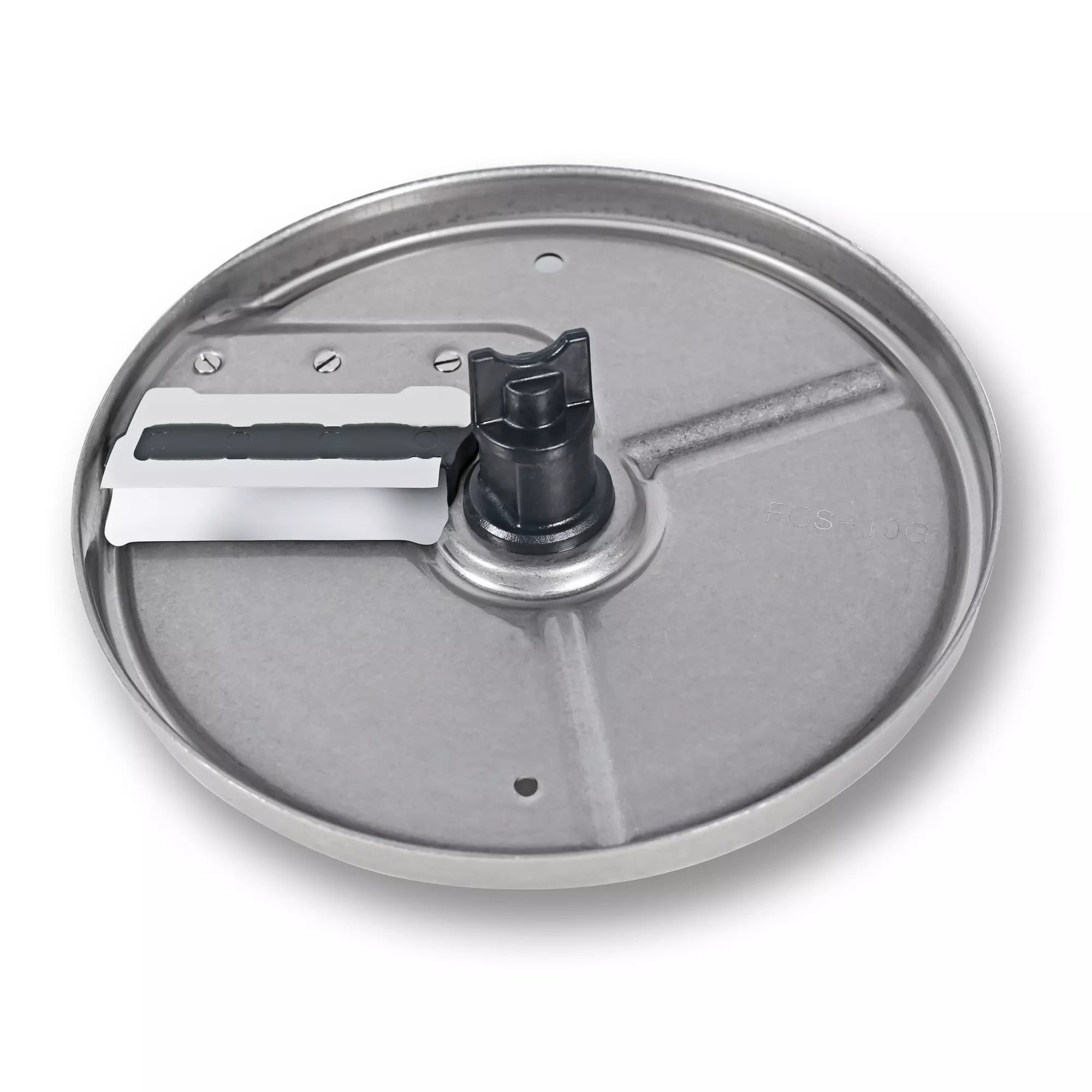 Sammic FCS-G slicing discs product image