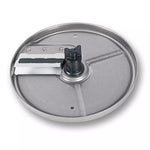 Sammic FCS-G slicing discs product image