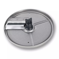 Sammic FCS-G slicing discs