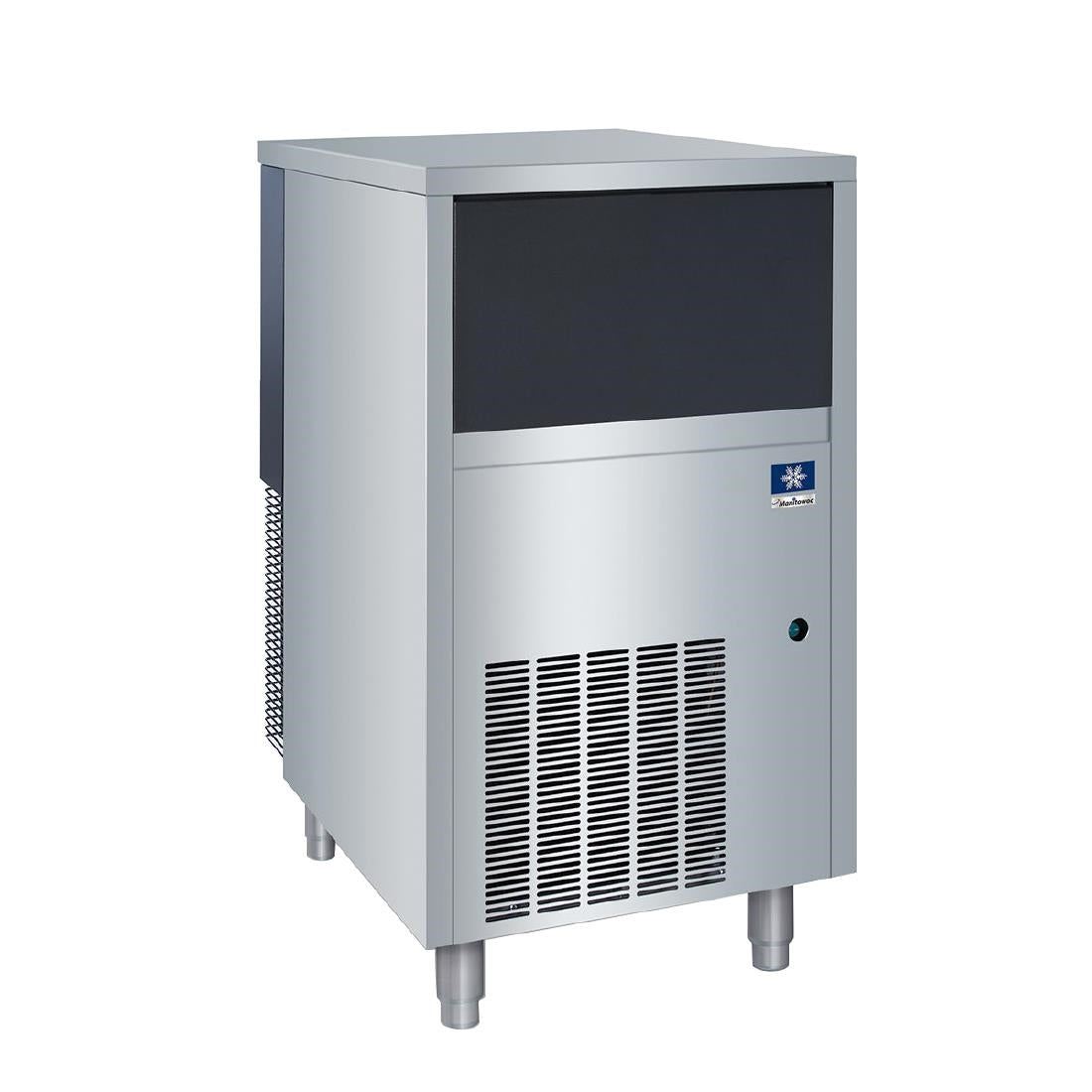 Manitowoc Ice 90kg Nugget Ice Machine product image