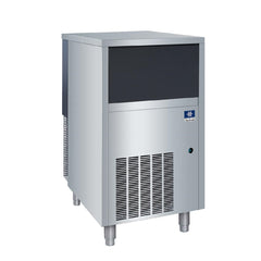 Manitowoc UNP0200A 90kg Nugget Ice Machine