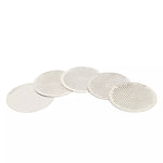 Sammic Additional Emulsionizer disc pack product image