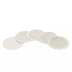 Sammic Additional Emulsionizer disc pack