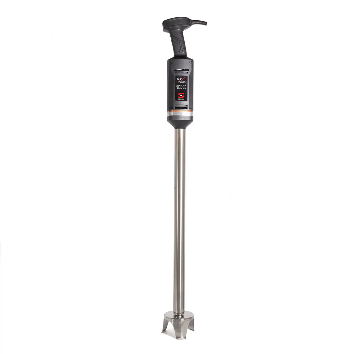 Sammic Hand blender XMT-104 product image