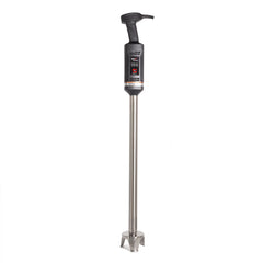 Sammic Hand blender XMT-104