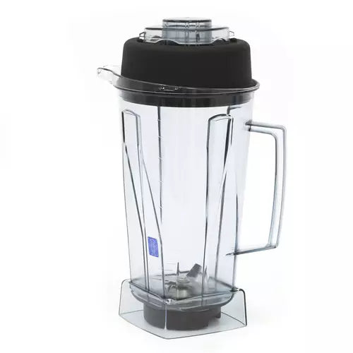 Sammic 2 l BPA-free decanter product image
