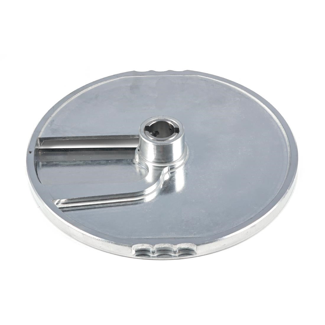 Buffalo Continuous Veg Prep 8mm Slicing Disc