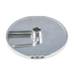 Buffalo Continuous Veg Prep 8mm Slicing Disc