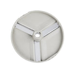 Buffalo Continuous Veg Prep 2mm Slicing Disc