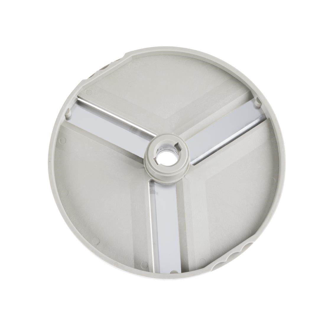Buffalo Continuous Veg Prep 2mm Slicing Disc