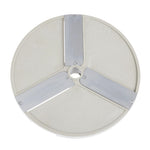 Buffalo Continuous Veg Prep 2mm Slicing Disc