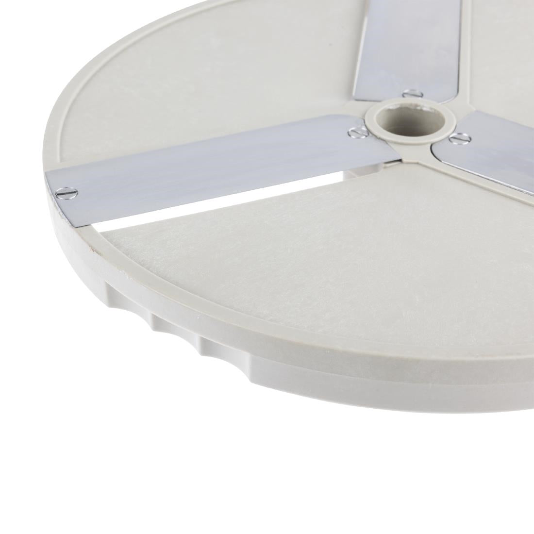 Buffalo Continuous Veg Prep 2mm Slicing Disc