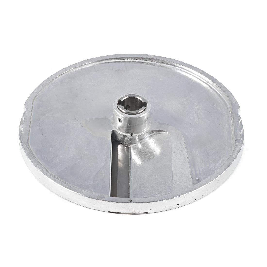 Buffalo Continuous Veg Prep 10mm Slicing Disc