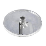 Buffalo Continuous Veg Prep 10mm Slicing Disc