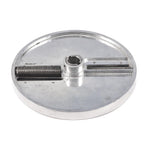 Buffalo Continuous Veg Prep 2.5mm Julienne Disc