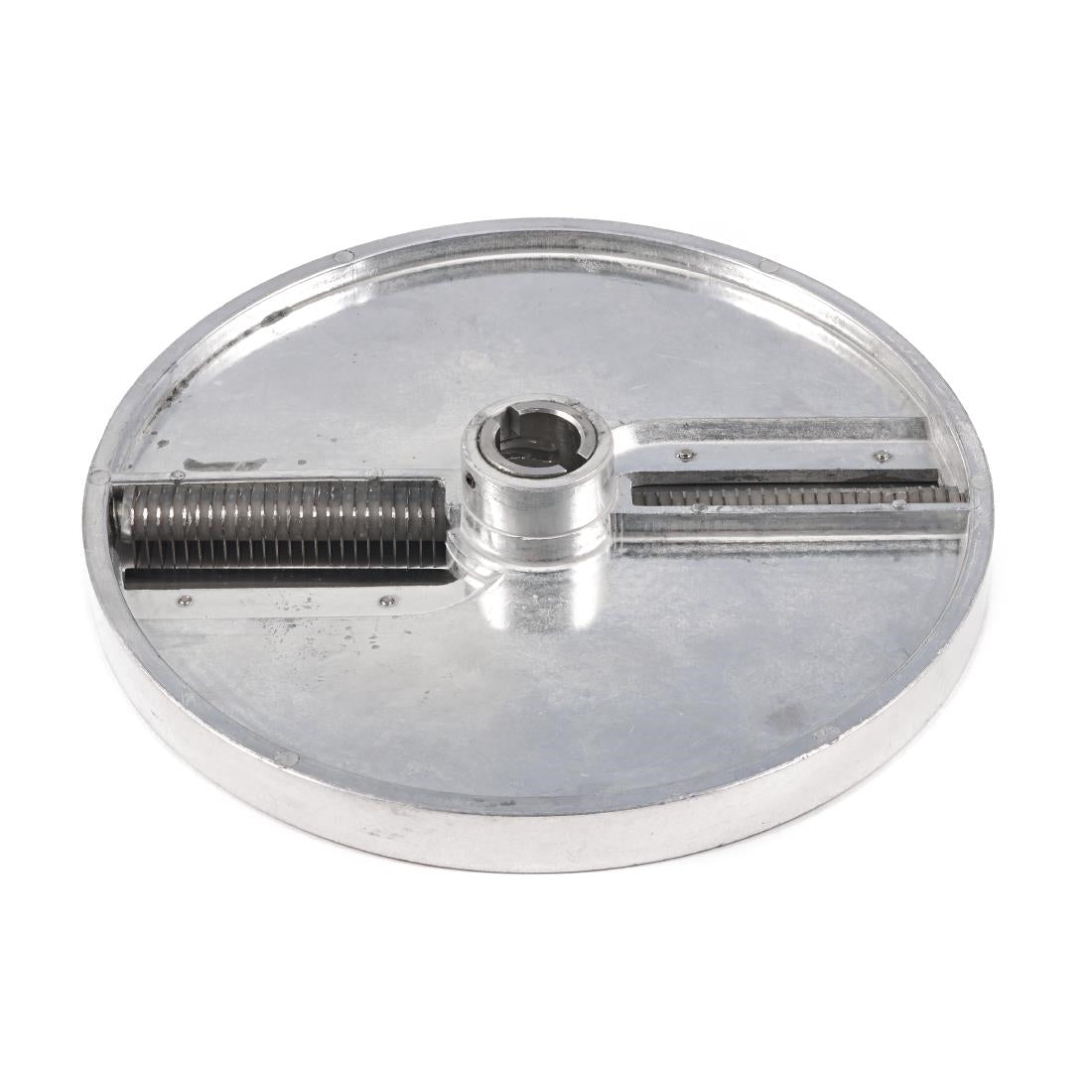 Buffalo Continuous Veg Prep 2.5mm Julienne Disc