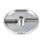 Buffalo Continuous Veg Prep Julienne Disc 4mm