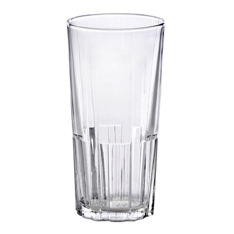 Duralex Jazz Hi-Ball Tumblers 300ml/10.5oz (48 Pack)