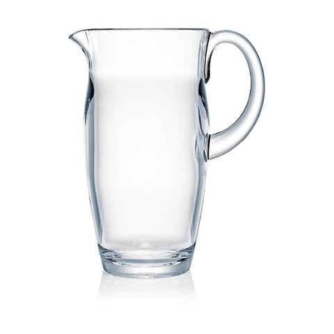 Steelite DaVinci Pitcher 1.5Ltr product image